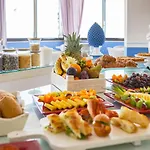 Unahotels Imperial Sport