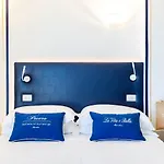 호텔 Unahotels Imperial Sport 4*