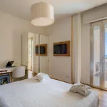 Unahotels Imperial Sport 4*