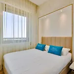Ξενοδοχείο Unahotels Imperial Sport Πέζαρο
