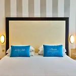 Unahotels Imperial Sport Ξενοδοχείο