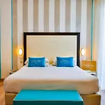 Ξενοδοχείο Unahotels Imperial Sport