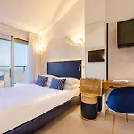 Unahotels Imperial Sport 호텔 4*