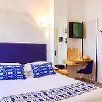 호텔 Unahotels Imperial Sport 4*