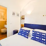 Unahotels Imperial Sport Πέζαρο