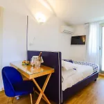 Unahotels Imperial Sport Ξενοδοχείο