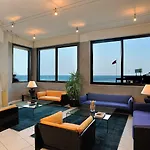 Unahotels Imperial Sport Pesaro