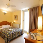 Unahotels Imperial Sport