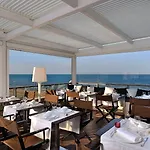 호텔 Unahotels Imperial Sport