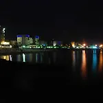 호텔 Unahotels Imperial Sport