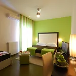 Unahotels Imperial Sport