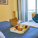 Unahotels Imperial Sport
