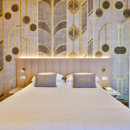 Unahotels Imperial Sport Pesaro