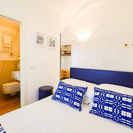 Unahotels Imperial Sport Pesaro