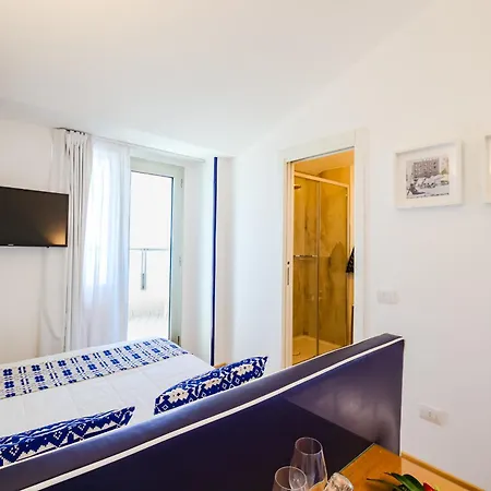 Unahotels Imperial Sport